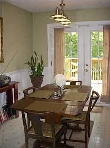 5th image of 7307 Meacham Ln Lot 150