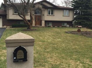 2N265 Virginia Ave, Glen Ellyn, IL 60137