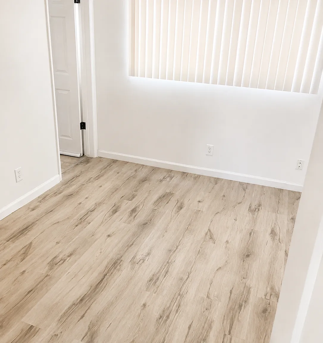 5242 Cahuenga Blvd #3, North Hollywood, CA 91601 — Photo 4