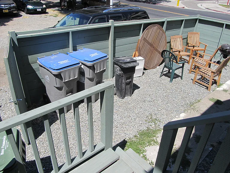 405 S 5th St #2 — Photo 11
