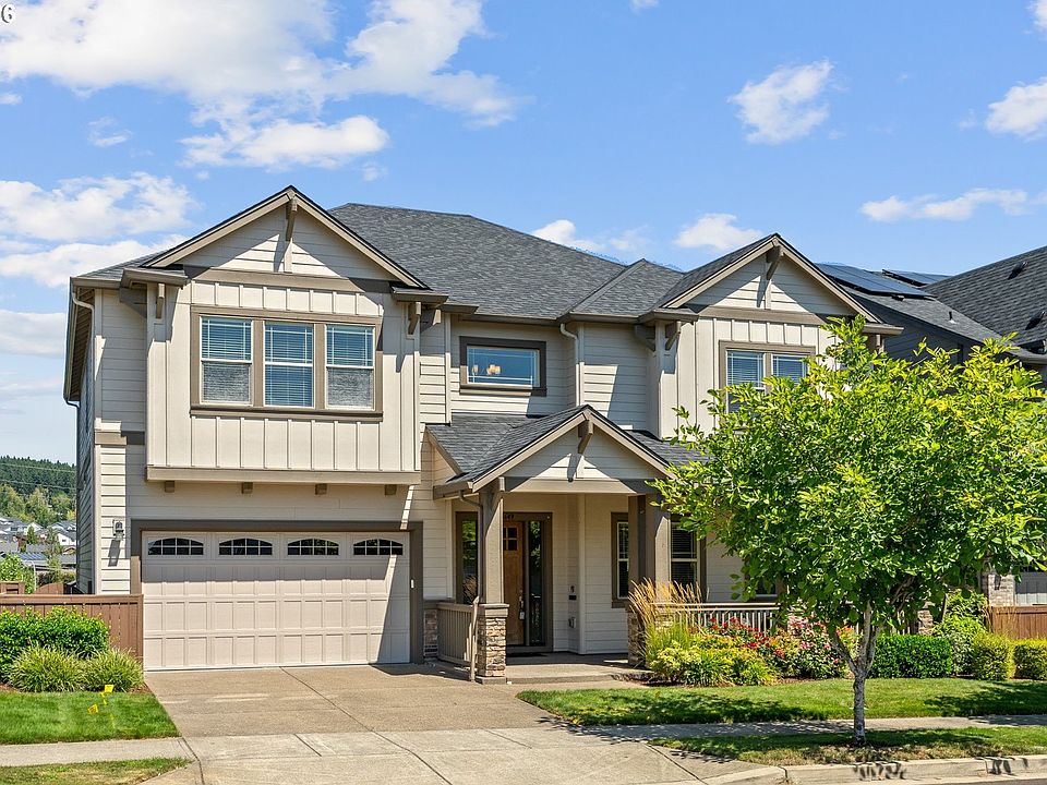 1st image of 16649 SW Friendly Ln
