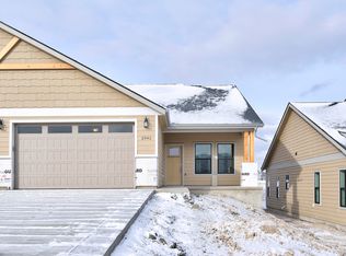 2942 Vista View Ave, Helena, MT 59601