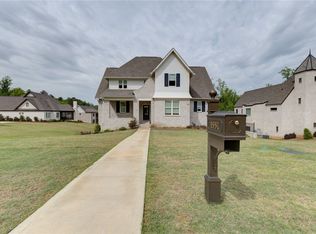 1557 Ella Grace Dr, Auburn, AL 36830
