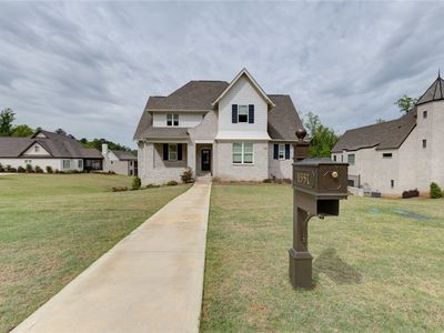 1557 Ella Grace Dr, Auburn, AL, 36830