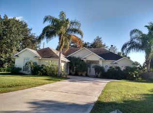 6774 Beatrix Dr, Jacksonville, FL 32226