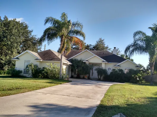 6774 Beatrix Dr, Jacksonville, FL 32226