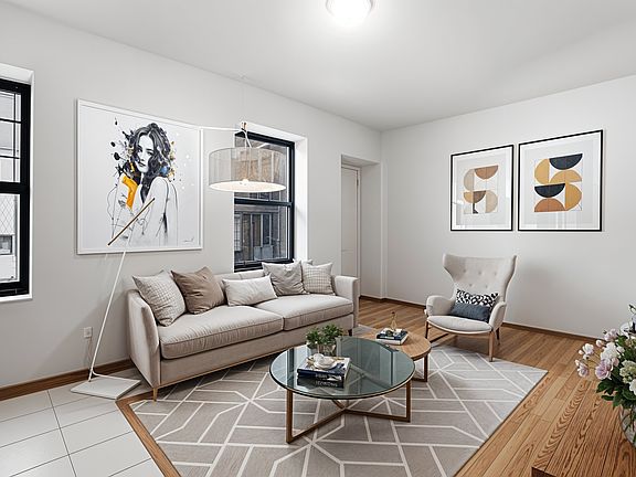 2nd image of 250 4th Ave APT 1F