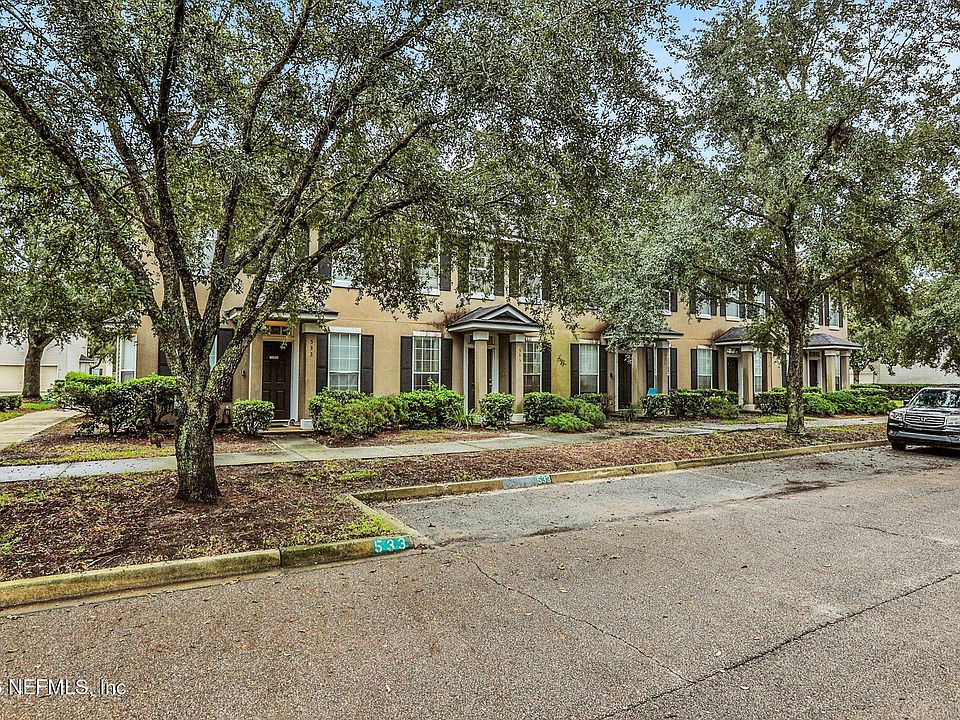 1st image of 535 HOPEWELL Drive