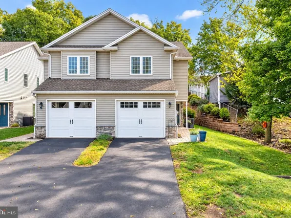106 Dennis Dr, Enola, PA 17025
