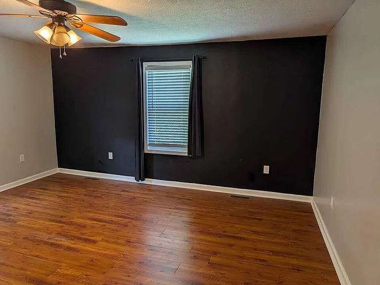 3709 Antietam Dr — Photo 12