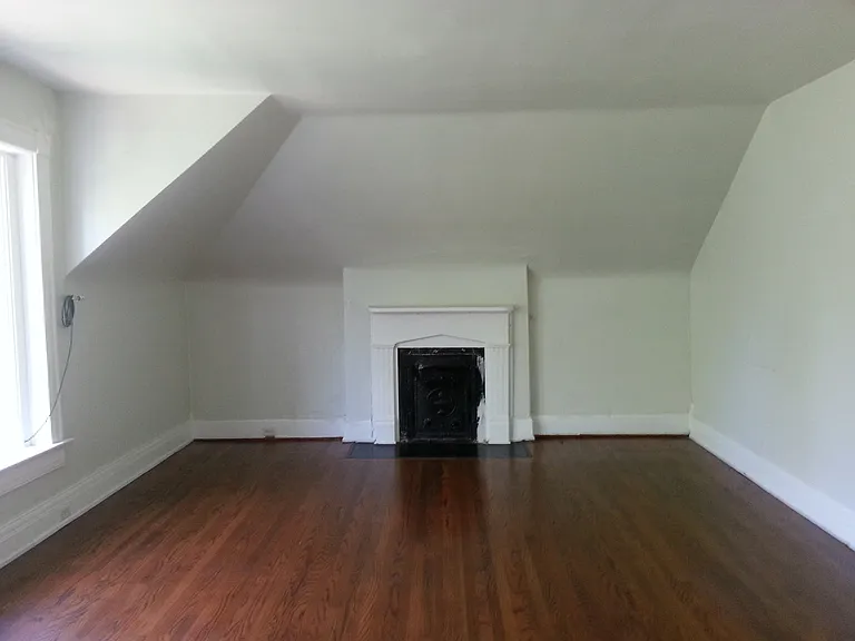 416 W. Magnolia St — Photo 16