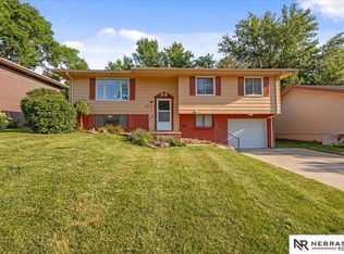 13924 Jefferson Cir, Omaha, NE 68137