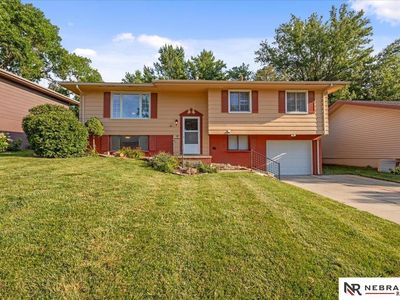 13924 Jefferson Cir, Omaha, NE, 68137