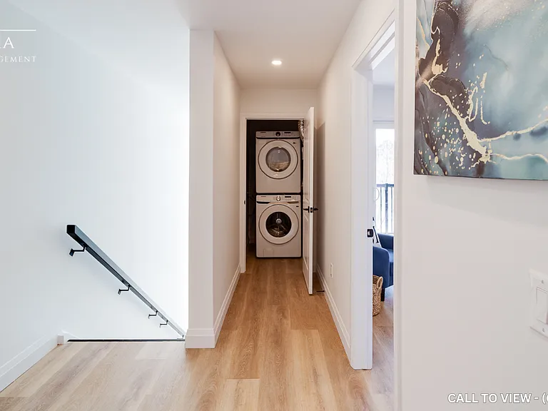 823 Stirling Ave S #2 — Photo 20