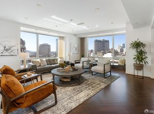 765 Market St APT 23F, San Francisco, CA 94103