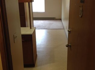 5035 15th Ave NE APT 205, Seattle, WA 98105
