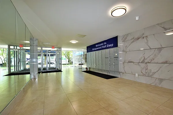 Rented by NYC Realty Brokers LLC | media 12