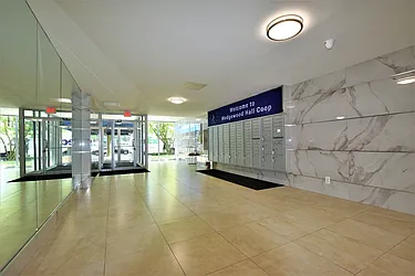 Rented by NYC Realty Brokers LLC