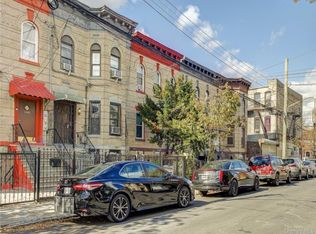 346 Montauk Ave APT 1, Brooklyn, NY 11208