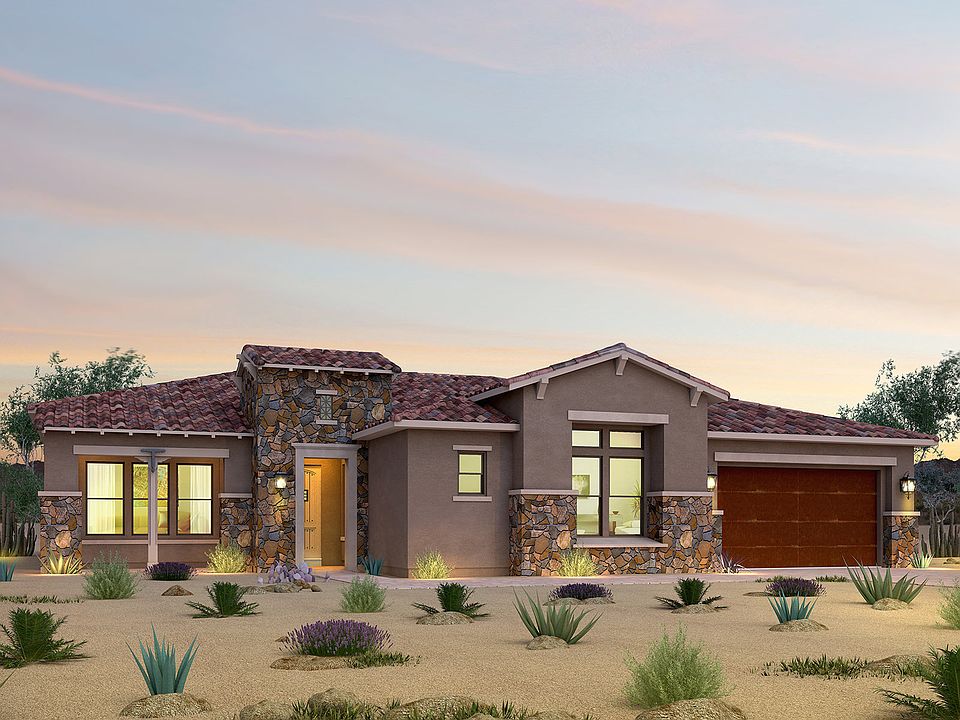 1st image of 13944 N Stone Gate Pl