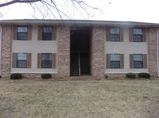 5 Quail Hollow Ct #5 B, Glen Carbon, IL