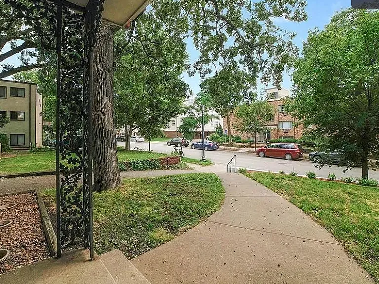 508 Ridgewood Ave #6 — Photo 10