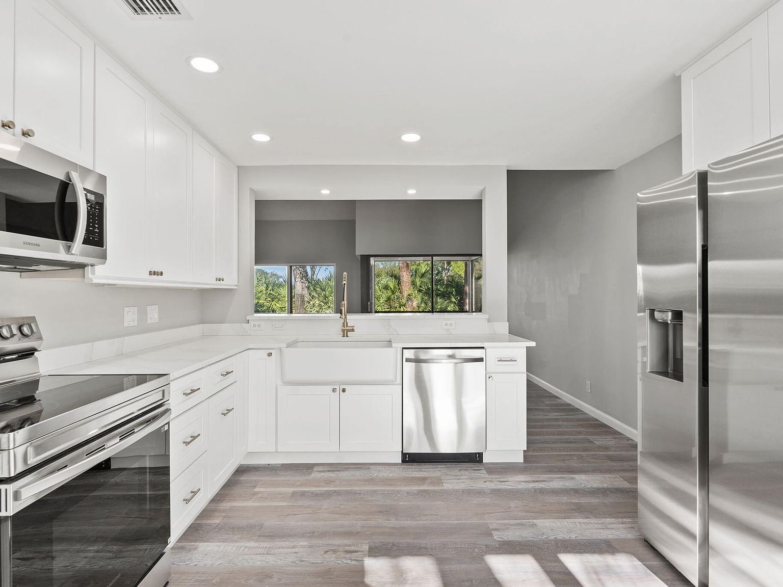 3625 SW Quail Meadow Trail #C