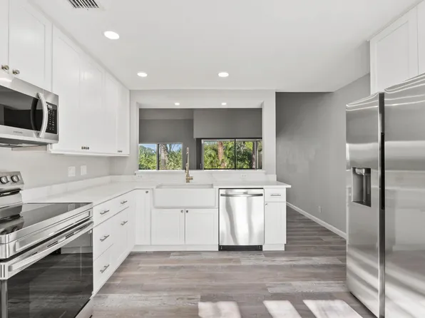 3625 SW Quail Meadow Trail #C, Palm City, FL 34990