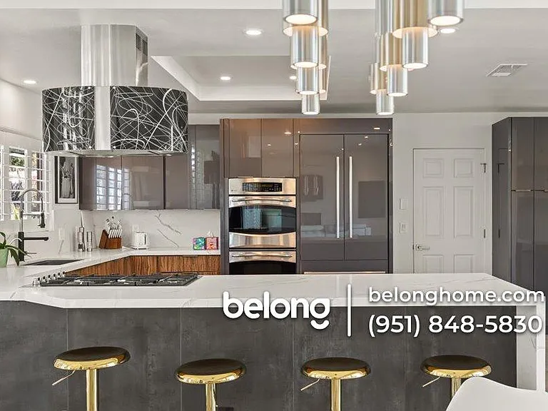 75840 McLachlin Cir — Photo 33