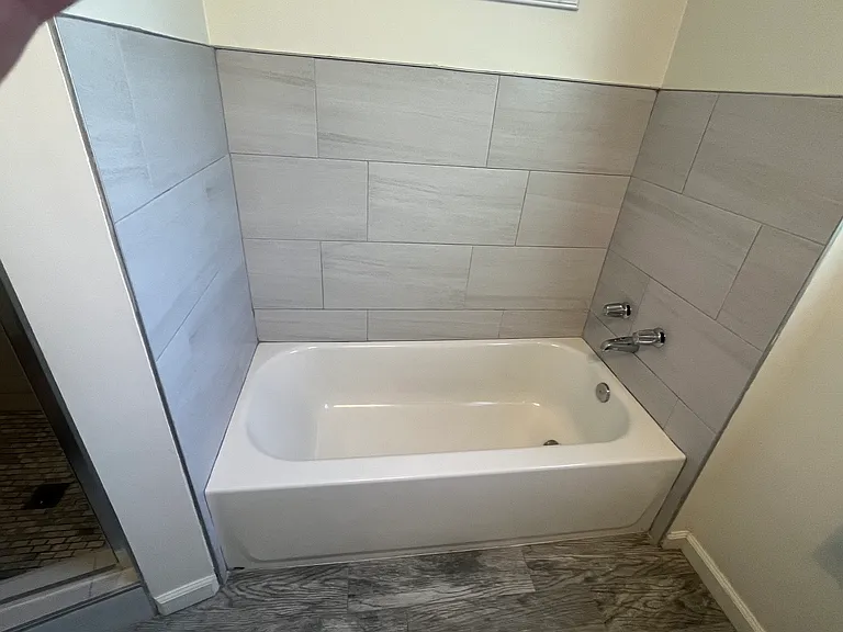 3012 Manhattan Ave #1/2 — Photo 7