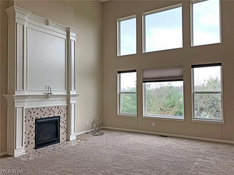 3696 Kenway Blvd — Photo 7