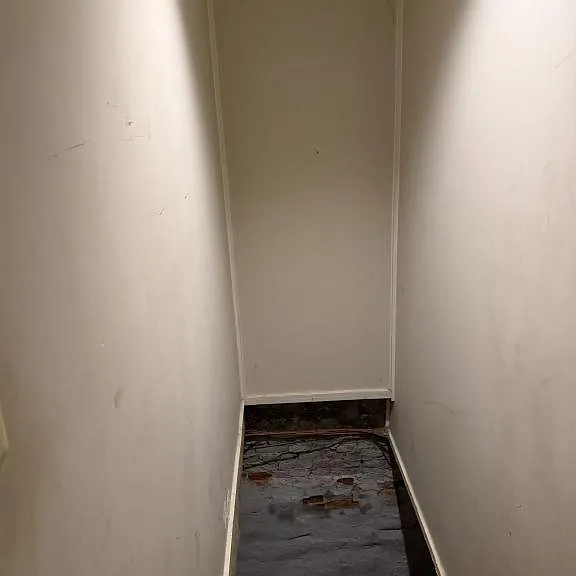 636 S Monroe St — Photo 31