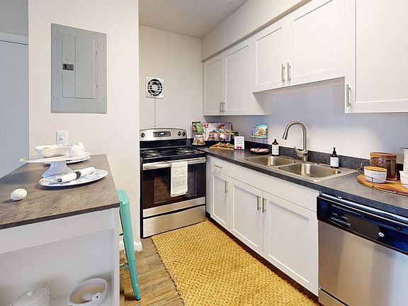 2nd image of 12800 Vonn Rd APT 7254