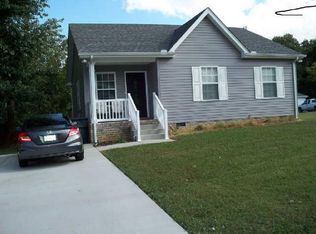 1352 Shell Rd, Goodlettsville, TN 37072