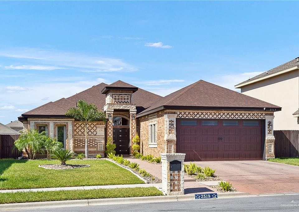 1st image of 2519 Gregg Dr