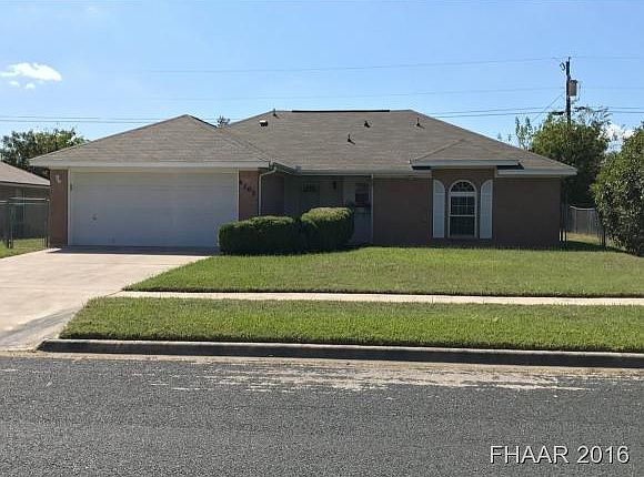 1st image of 4702 Brian Dr