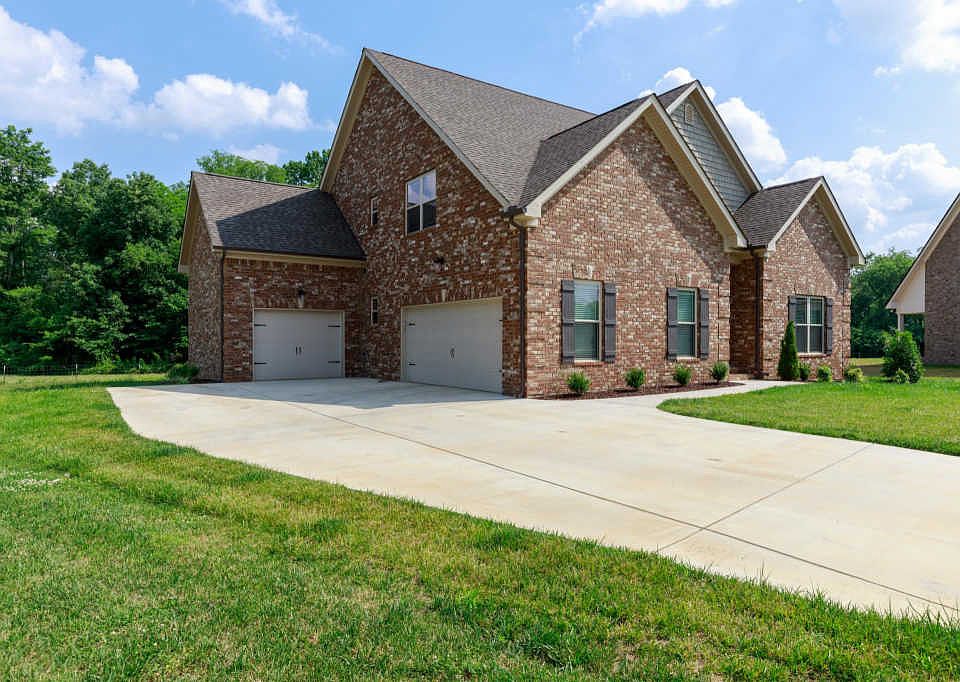 1st image of 7963 Richpine Dr