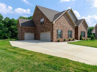 7963 Richpine Dr, Murfreesboro, TN 37128
