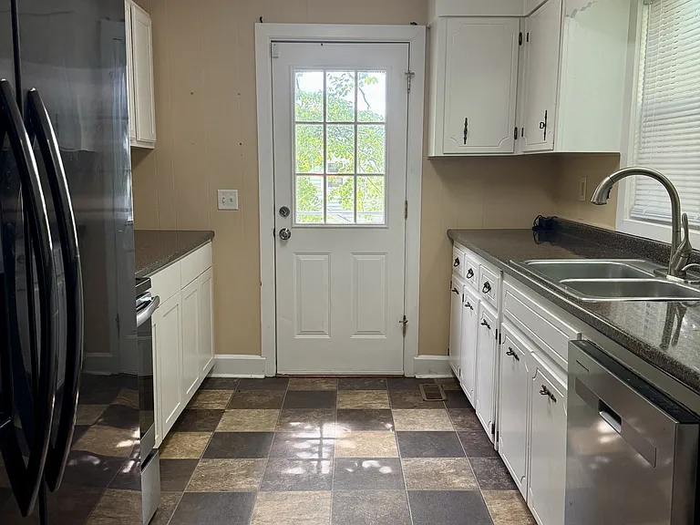 1606 Tuckaleechee Pike — Photo 6