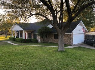 104 Winding Way, Del Rio, TX 78840