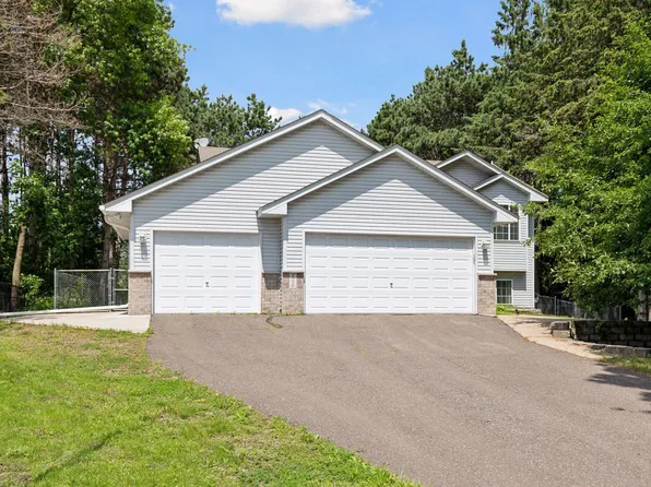 1210 34th Ave SW, Cambridge, MN 55008