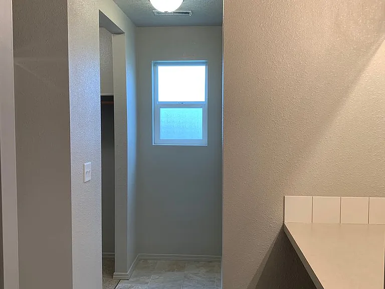 12575 W Hidden Point — Photo 14