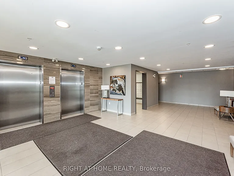 5020 Corporate Dr #107 — Photo 10