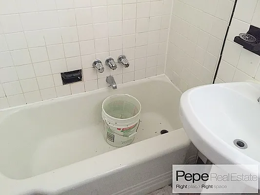 Rented by N.C. Pepe Corp. | media 1