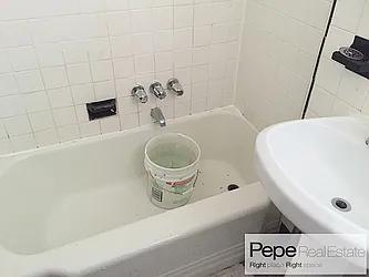 Rented by N.C. Pepe Corp.