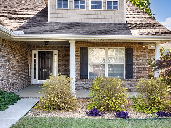 4th image of this home