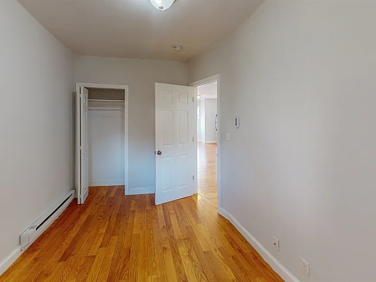 67 Marion St #3 — Photo 1