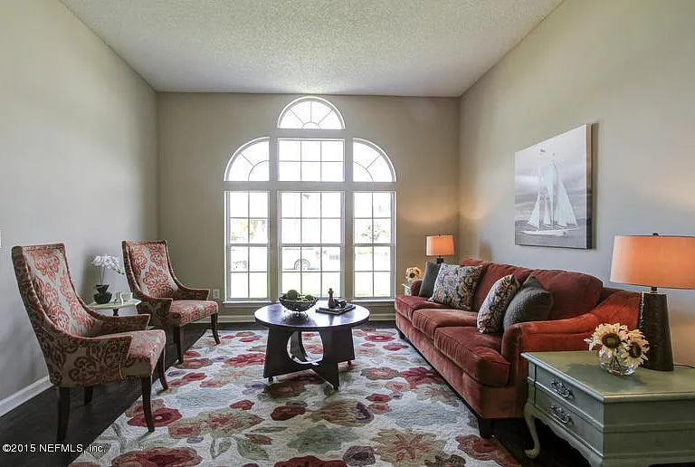 3385 Shauna Oaks Cir E — Photo 3