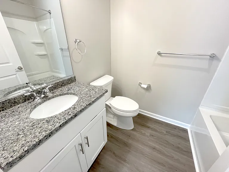 280 Shadow Ln — Photo 8