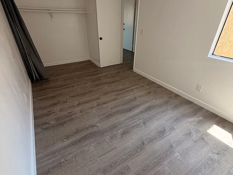 1728 W Avenue J #15-5 — Photo 5